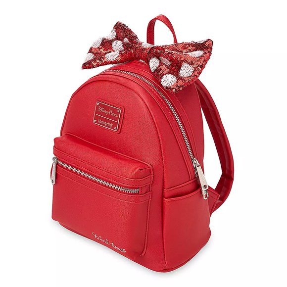 Backpacks